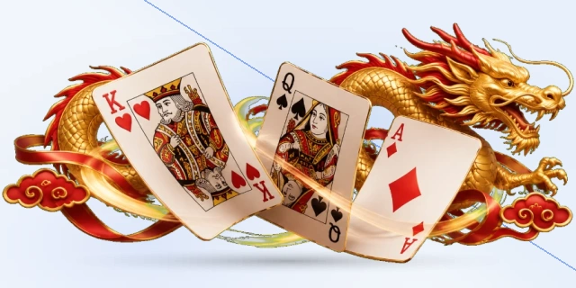 德州扑克